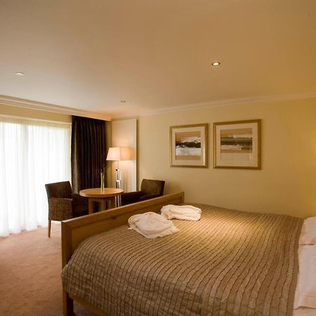 Park Farm Hotel Hethersett (Norfolk) Exterior foto